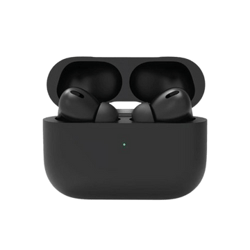 Airbuds - iPointZone
