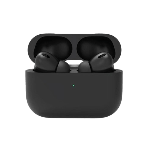 Airbuds - iPointZone