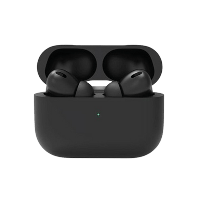 Airbuds - iPointZone
