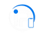 iPointZone - Home