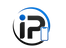 iPointZone - Home