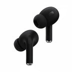 Buy Black AirPods Pro 2 Wireless Bluetooth Earbuds With Charging Case () Online in Pakistan | iPointZone