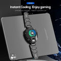 Buy Memo DL05 Table & iPad Cooler with Temperature Display  Online in Pakistan | iPointZone