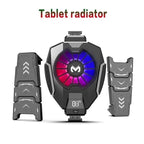 Buy Memo DL05 Table & iPad Cooler with Temperature Display  Online in Pakistan | iPointZone