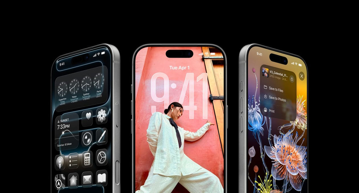 slider image slider_item_J3q9Fp
